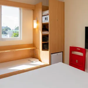 Ibis Assis Brasil Porto Alegre