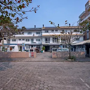 Kindermann - Jurere Florianópolis