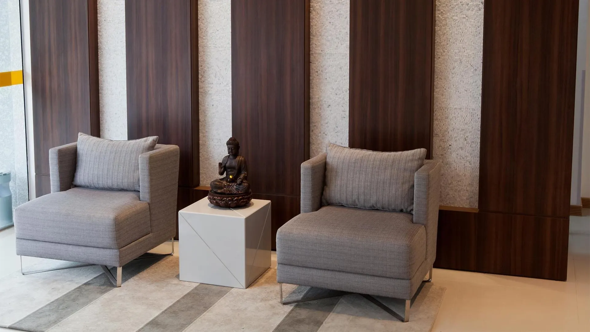 Al Mare Hotel Florianopolis